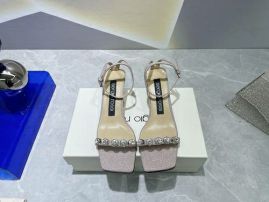 Picture of Sergio Rossi Shoes Women _SKUfw115109512fw